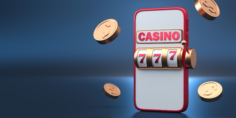 Giới thiệu mẹo chơi nổ hũ cho người mới